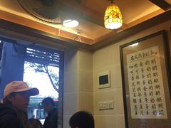 -玫瑰甜品(文明路店)