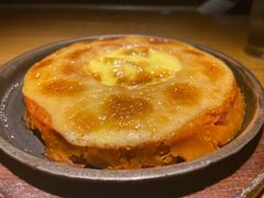一代闷骚南瓜-弄堂里(雨花客厅店)