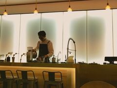 -铁手珈琲制造局metalhands(望京店)