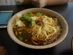-夫妻肺片·中华老字号·正宗川菜(春熙路店)