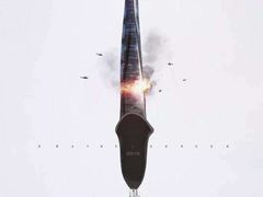 -国文影城(上海闸北店)