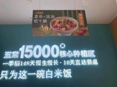 -谷田稻香·砂锅菜(元洪店)