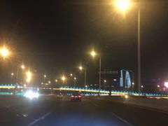 -鸡脚旮旯平江路店
