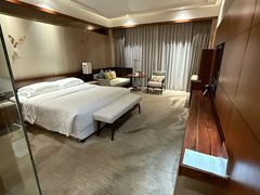 -昆明洲际酒店