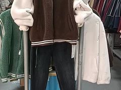 -上品折扣(回龙观店)