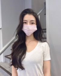 -时尚殿堂salon