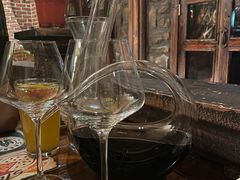 -凯撒城堡西餐厅(颐和国际店)