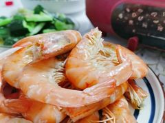 -超市发超市(羊坊店店)