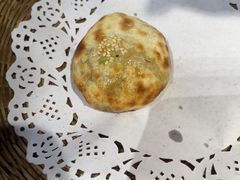 -老阿爸鲜鱼土菜(园区永旺店)