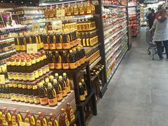 -旺豪阳光超市(友谊阳光城店)
