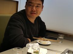 -海底捞火锅(如皋吾悦广场店)