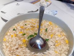 -老淮安·淮安菜(周恩来纪念馆店)