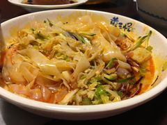 -黄三怪(银座和谐广场店)