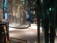 -凤园椰珍·臻品椰子鸡(保利时光里店)