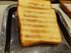 -美达尔烧烤(大尧三路店)