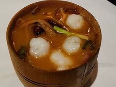 -南麓·浙里(外滩店)