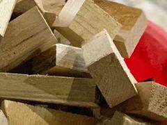 -土灶柴房(世贸店)