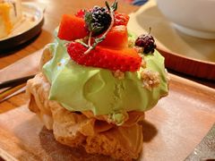 -丰一(武昌店)