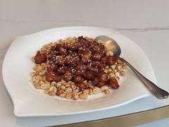 -鹏城人家海鲜酒家·23年老字号(较场尾店)