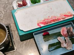 -1718海鲜姿造(苏宁宴请臻选店)