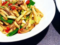 -楚禾宴·家宴(光谷大道店)