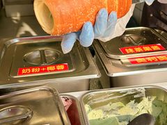 -凯德广场(金牛店)