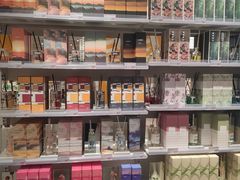 -KKV(深圳宏发大仟里店)