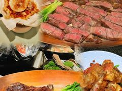 -广舟(千禧店)