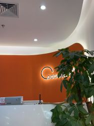 -Cocodemer产后恢复(杭大店)