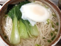 -青年公社烤鸭(滨湖银泰店)