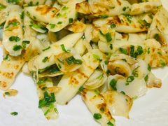 -新雅粤菜馆(南京东路店)