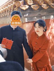 -绽放摄胶片摄影工作室