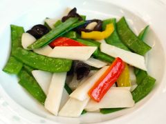 -南海迎宾馆·经典南海菜