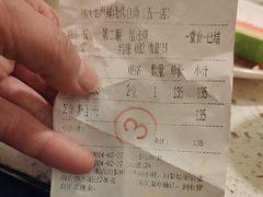 -韩大地烤肉海鲜火锅自助(五一广场店)