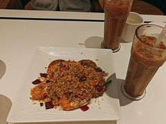 -翠华餐厅(维璟印象城店)