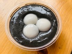 -芝麻糊世家(西华店)