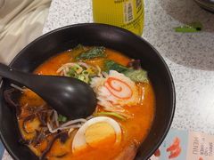 -争鲜回转寿司(西红门荟聚PLUS店)