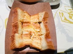 -串盟烧烤·长沙美食地标(星沙店)