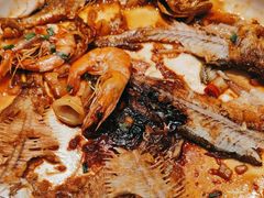 -宝燕海鲜(好爱店)