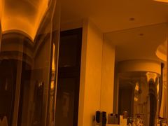 -白金汉爵大酒店(相城店)