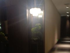 -见康道莱•足浴按摩•艾灸•SPA(友谊店)