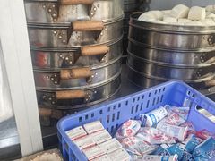 -洪记江鹰包行总店