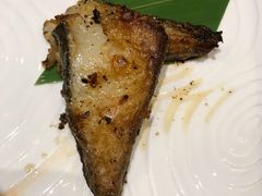 -桃夭日式料理(国信店)