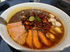 -徽镇小厨·经典徽菜(十里河店)