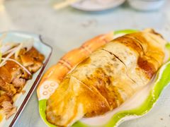 大懒龙-鼎香润(德胜门内店)