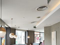 -必胜客(姜堰北大街店)