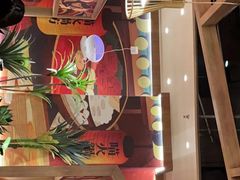 -熊喵来了火锅·牧场好肉(邯郸邯山万达店)