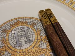 -荣公子创意菜