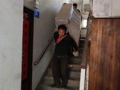 -北京利康运达搬家公司