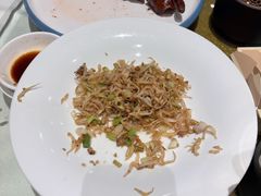 -金河半岛园林酒家(金融城店)
